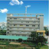 Guangdong Blue Mercury Food Co., Ltd. company overview - view 1 thumbnail