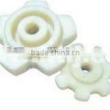 Gear Wheel for Drag Conceyor