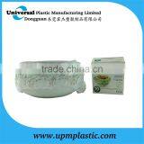 Food Grade Plastic Food Cover