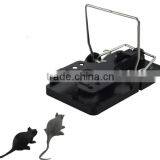 New Mousetraps Snap E Rat Trapping Mouse Traps SX-5007 thumbnail-6