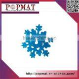 Silicone Anti Slip Cheap Beer Coasters With Logo thumbnail-6