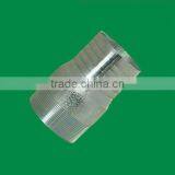 Galvanize Steel Hose Thread Coupling thumbnail-1