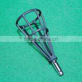 Fruits Picker thumbnail-1