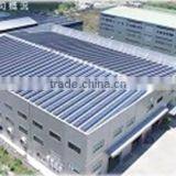 L & F PLASTICS CO., LTD. company overview - view 3 thumbnail