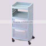 Multipurpose Cart thumbnail-1