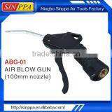 Wholesale Products Plastic Air Dust Gun ABG-01