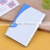 Best Selling Bulk Business Card Holder Card Case BZR01 thumbnail-4