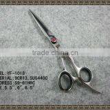 YF1018 Professional Hair Scissors, Baber Scissor
