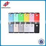 Best Seller High Quality Specialized Phone Covers thumbnail-1