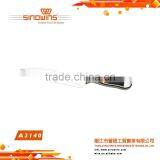 A3140 New Design Super Quality Stainless Steel Kitchen Knife Set With ABS Handle thumbnail-2