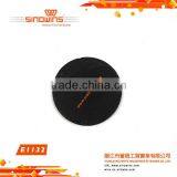 E1132 Rock Plate Sushi Dish Food Plate thumbnail-3