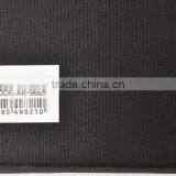 AK-9821 16pcs Electrian Use Hand Tool Set thumbnail-6