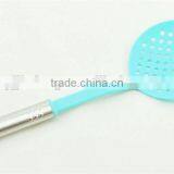 2017 Green or Blue Color House Nylon Tools thumbnail-4