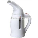 Mini Steamer Handy Garment Steamer Iron thumbnail-4