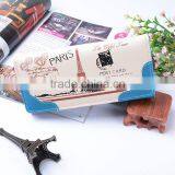 Women Wallet 2015 Wholesales Cheap Wallet Lady Wallet/Purse thumbnail-5