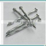 #45 3 дюймовые оцинкованные бетонные гвозди, поставщик цементных гвоздей, гвозди для бетонных стен thumbnail-6