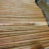 Decorating Paint Brush Wood Handle thumbnail-4