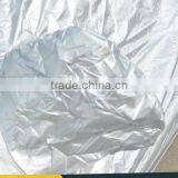 Useful Car Cover With Multi Functions thumbnail-5