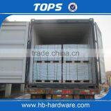 Welding Wire Rod Price per kg thumbnail-5