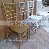 Solid Wood Restaurant Chair for Sales thumbnail-1
