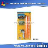 Air Blow Gun - Metal Body - DG10 & Kit thumbnail-5