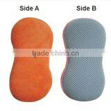 Microfibre Wash Pad thumbnail-1