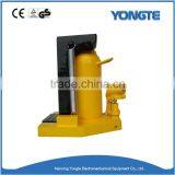 5-50T Heavy Duty Toe Jack for Lifting Work thumbnail-3