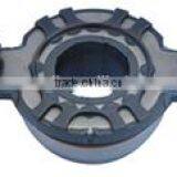 Clutch Release Bearing for CITRO/PEUGOT thumbnail-2