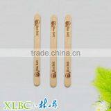 Disposable Plastic Coffee Stirrer thumbnail-1