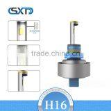 LED Modified Headlamps, H16lamps and Light, 9007/9005 / H11 Lamp Integration/H4 / H13 / HI/H7 thumbnail-2