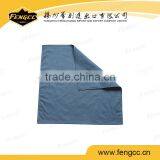 Table Cotton Mat thumbnail-4