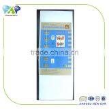 Stackable Shoe Rack,Extended & Rototable,Direct Factory Supplier