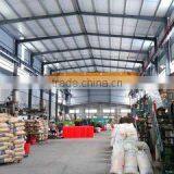 Zhejiang Jiachen Technology Co., Ltd. company overview - view 2 thumbnail