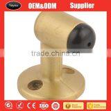 Door Stopper thumbnail-2