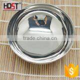 2015 Hot Selling Good Quality Sales for Stainless Steel Salad Cup thumbnail-2