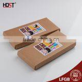 Sales Promotion Gifts Set for Supermarket Serving thumbnail-4