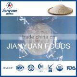 Hot Selling Instant Noodles Rice Vermicelli thumbnail-2