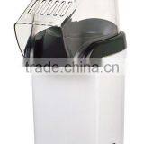 2015 High Quality Mini Popcorn Maker With Cart thumbnail-1