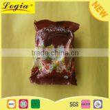 Export Instant Noodles From Professional Instant Noodle Making Line thumbnail-1