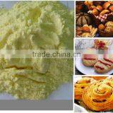 MILK FAT SUBSTITUTE thumbnail-1