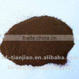 Food Grade Brown Maltodextrin/erythritol for Coffee, Chocolate, Cocoa Drink thumbnail-4