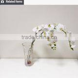 Hot Sale With Flower for Faux Onion Grass thumbnail-3