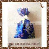 2015 Popular Factory Direct Wholesale Customized Shape Clothes Scent Bag thumbnail-4