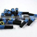 Stick-on Pure Mini Moxa for Moxibustion(smokeless) thumbnail-1