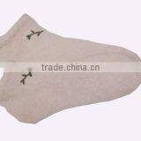 Socks Cheap Price High Quality thumbnail-1