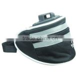 Fashionable and Durable Nylon Bike Saddle Bag thumbnail-1