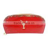 Women pu Wallet With Mobile Phone Holder thumbnail-3