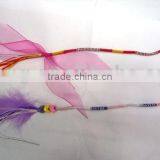 2014 Children Fake Hair/hair Accessory