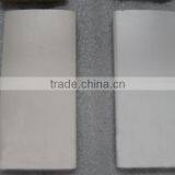 Heze Kaixin Roller Shutter Material