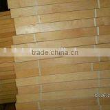 Curve/bent/straight Wooden Bed Slat/furniture Slat thumbnail-6